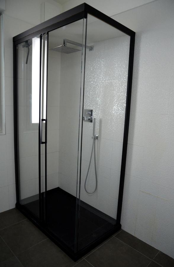 Appartamento Libra Montesilvano Marina Exterior foto
