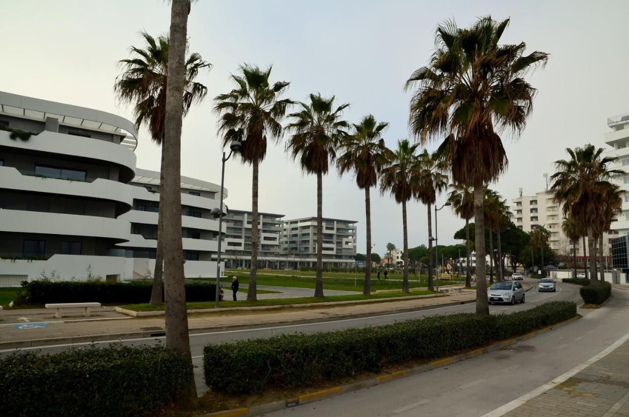 Appartamento Libra Montesilvano Marina Exterior foto